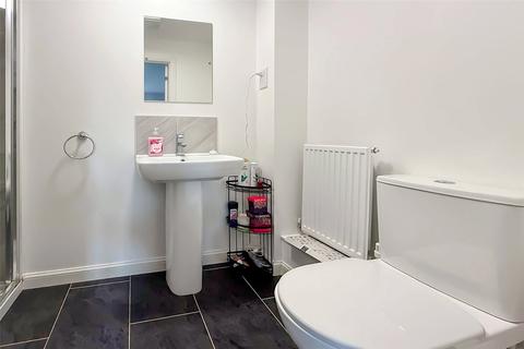 41 Benjamin Gray Drive, Littlehampton, BN17 7FA