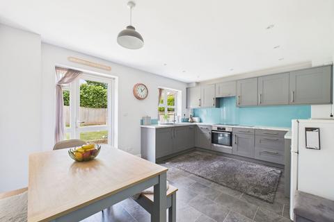 undefined, Sloughbrook Close, Horsham RH12