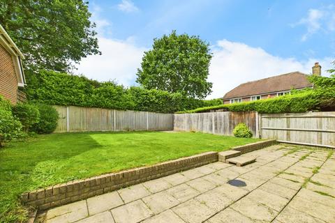 undefined, Sloughbrook Close, Horsham RH12