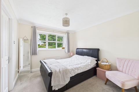 undefined, Sloughbrook Close, Horsham RH12