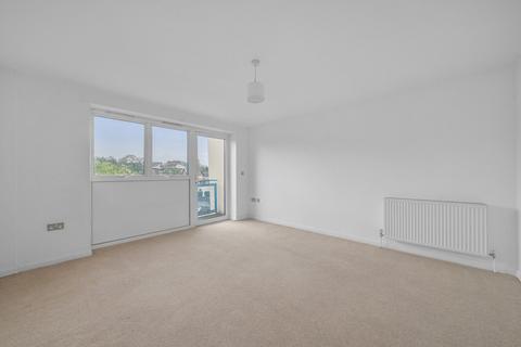 1 bedroom flat for sale, Clipper Way, Lewisham, London, SE13