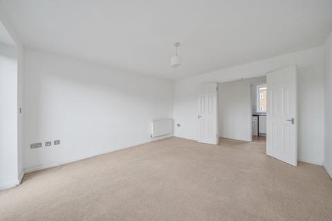 1 bedroom flat for sale, Clipper Way, Lewisham, London, SE13