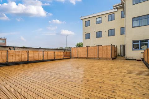 1 bedroom flat for sale, Clipper Way, Lewisham, London, SE13