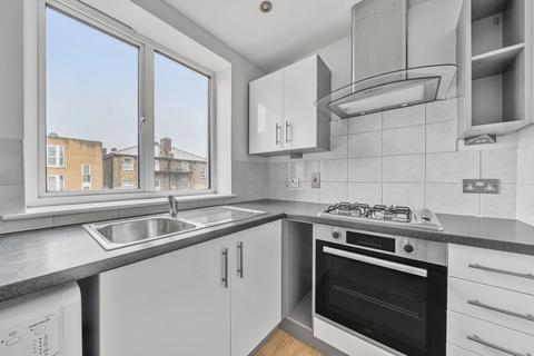 1 bedroom flat for sale, Clipper Way, Lewisham, London, SE13