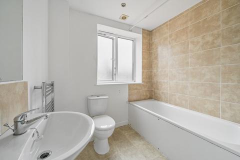 1 bedroom flat for sale, Clipper Way, Lewisham, London, SE13