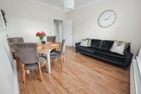 undefined, The Old Rectory, Rectory Park, Sturton by Stow