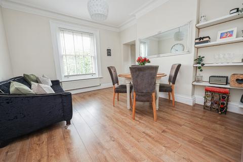 undefined, The Old Rectory, Rectory Park, Sturton by Stow