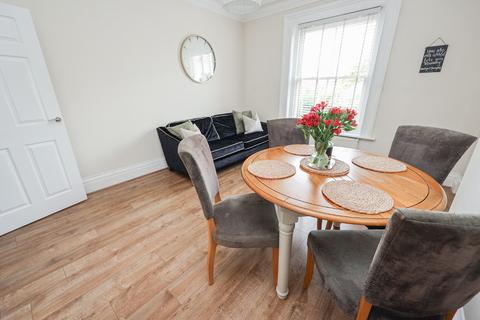 undefined, The Old Rectory, Rectory Park, Sturton by Stow