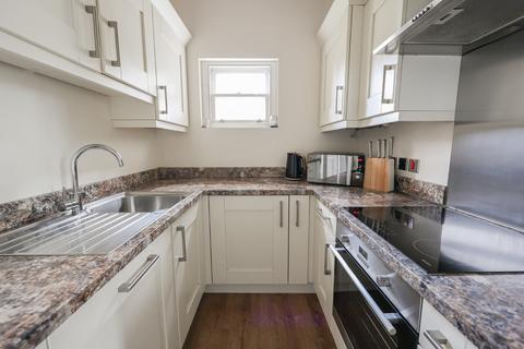 undefined, The Old Rectory, Rectory Park, Sturton by Stow