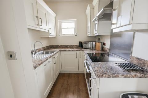 undefined, The Old Rectory, Rectory Park, Sturton by Stow