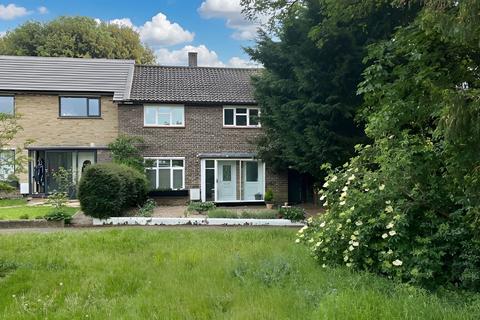 undefined, Antrobus Close, Sutton SM1