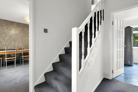 undefined, Antrobus Close, Sutton SM1