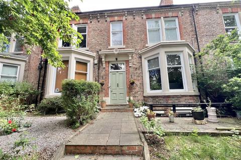1 bedroom flat for sale, Stanhope Road South, Darlington