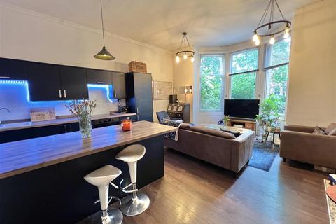 1 bedroom flat for sale, Stanhope Road South, Darlington