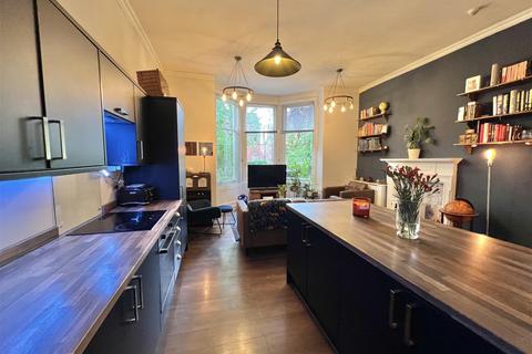 1 bedroom flat for sale, Stanhope Road South, Darlington