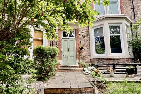 1 bedroom flat for sale, Stanhope Road South, Darlington