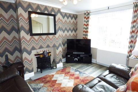 3 bedroom semi-detached house for sale, Poplar Rise, Leeds LS13