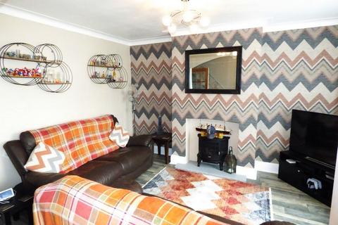 3 bedroom semi-detached house for sale, Poplar Rise, Leeds LS13