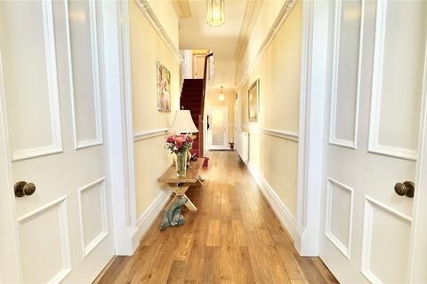 undefined, Heath Lane, Childer Thornton, Ellesmere Port, Cheshire, CH66