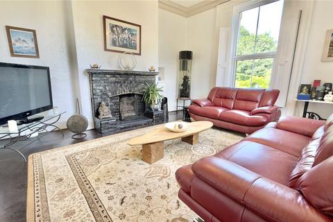 5 bedroom detached house for sale, Heath Lane, Childer Thornton, Ellesmere Port, Cheshire, CH66