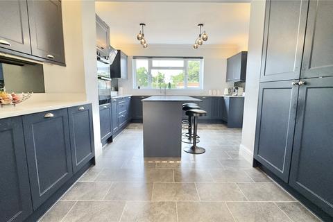 undefined, Heath Lane, Childer Thornton, Ellesmere Port, Cheshire, CH66