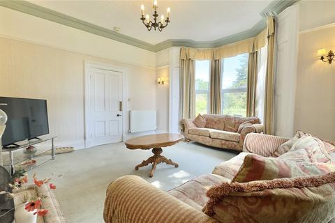 undefined, Heath Lane, Childer Thornton, Ellesmere Port, Cheshire, CH66