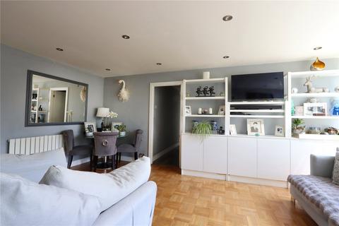 3 bedroom apartment for sale, Garden Royal, Putney SW15