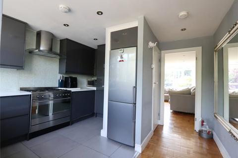 3 bedroom apartment for sale, Garden Royal, Putney SW15