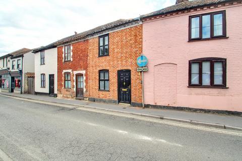 undefined, Beccles NR34