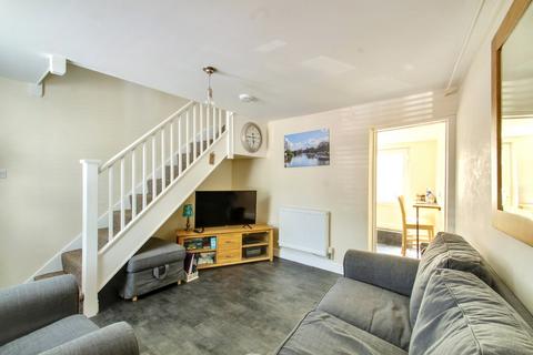 undefined, Beccles NR34