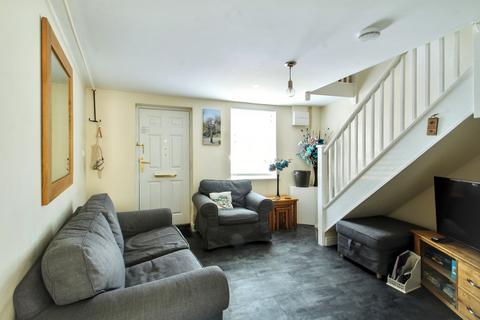 undefined, Beccles NR34