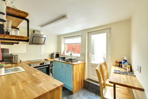 undefined, Beccles NR34