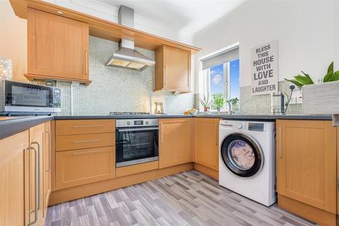 119 Campbell Street, Wishaw, ML2 8HY