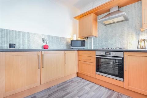 119 Campbell Street, Wishaw, ML2 8HY