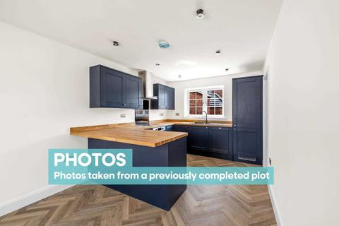 undefined, Wragby, Market Rasen, Lincolnshire, LN8