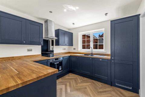 undefined, Wragby, Market Rasen, Lincolnshire, LN8