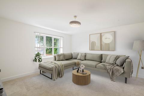 5 bedroom detached house for sale, Brant Road, Waddington, Lincoln, Lincolnshire, LN5