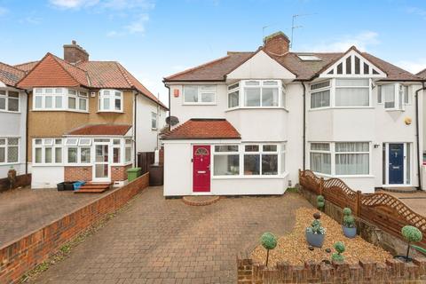 13 Crane Way, Twickenham, TW2 7NH