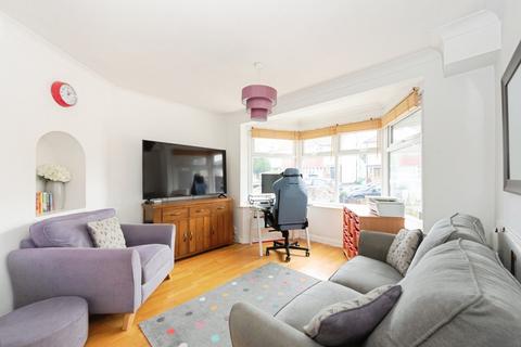 13 Crane Way, Twickenham, TW2 7NH