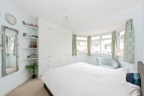 13 Crane Way, Twickenham, TW2 7NH