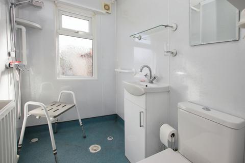 undefined, Braemar Residential Park, Kirkby Green, Lincoln, Lincolnshire, LN4