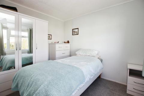undefined, Braemar Residential Park, Kirkby Green, Lincoln, Lincolnshire, LN4