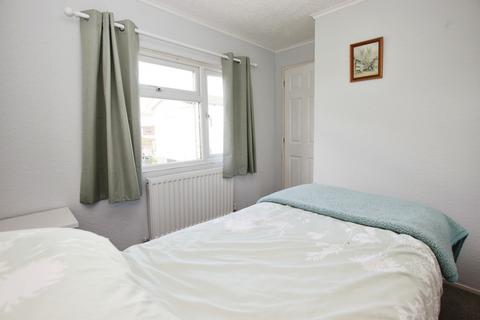 undefined, Braemar Residential Park, Kirkby Green, Lincoln, Lincolnshire, LN4