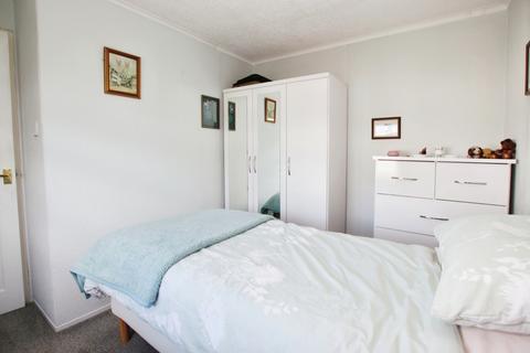 undefined, Braemar Residential Park, Kirkby Green, Lincoln, Lincolnshire, LN4