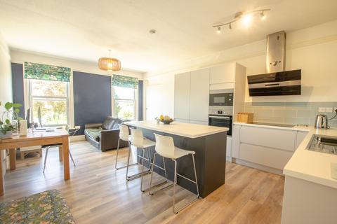 5 bedroom detached house for sale, Knock Laverock, 24 Boxwell Park, Bodmin, Cornwall, PL31