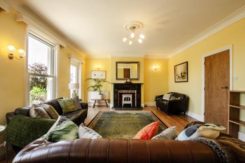 5 bedroom detached house for sale, Knock Laverock, 24 Boxwell Park, Bodmin, Cornwall, PL31