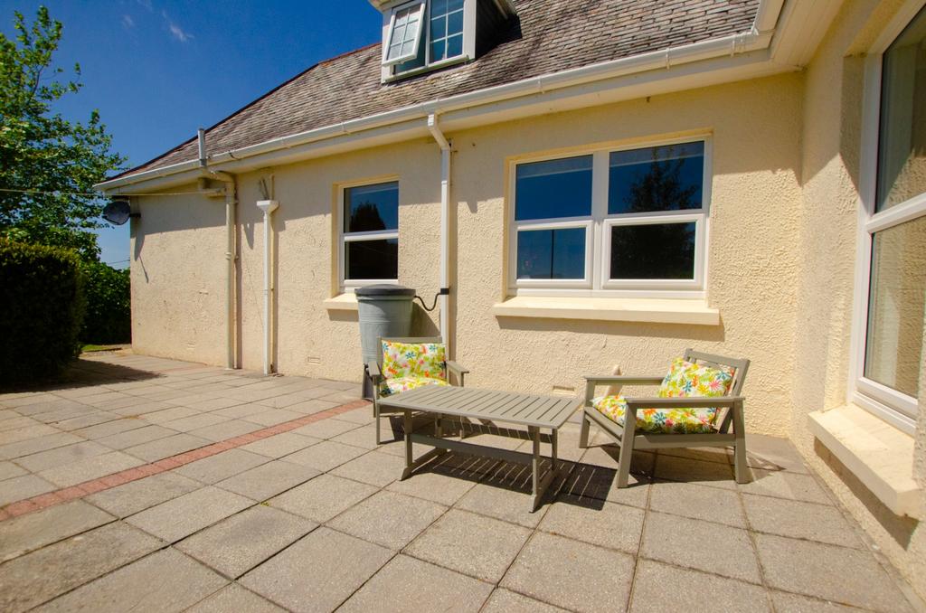 24 Boxwell Park TPS Bodmin Branch 01208 74182 -11