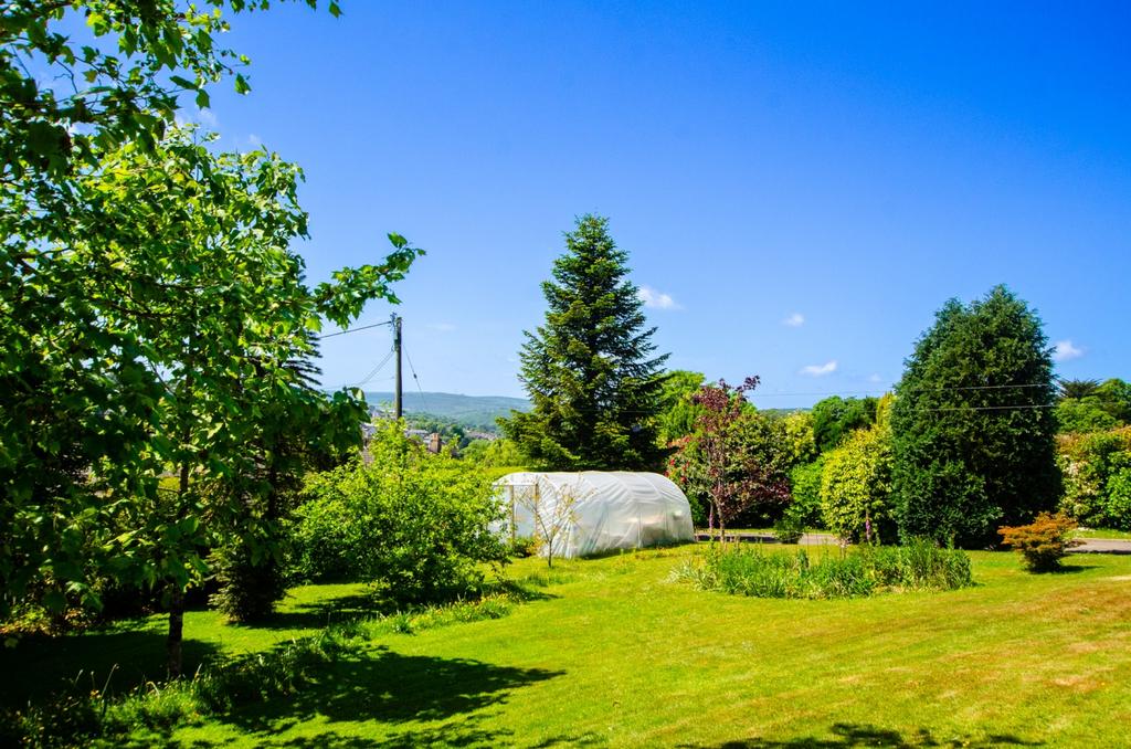 24 Boxwell Park TPS Bodmin Branch 01208 74182 -03