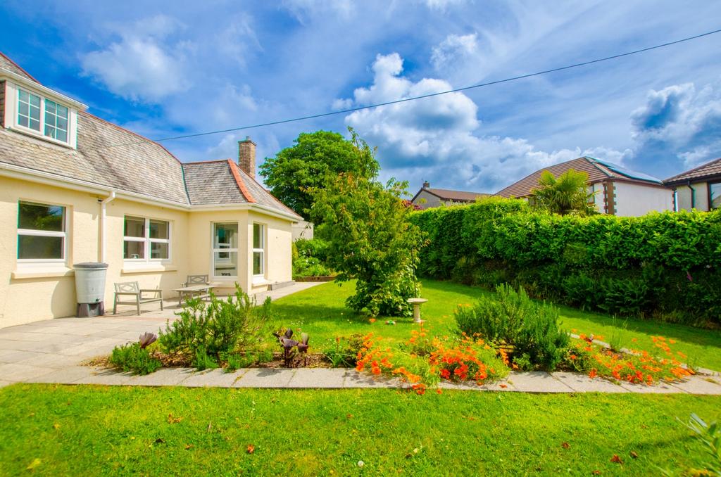 24 Boxwell Park TPS Bodmin Branch 01208 74182 -1-2