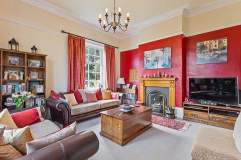 undefined, Brighton House, Oakwell Avenue, WF17